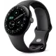 GOOGLE Pixel Watch 4 - Neuf Noir