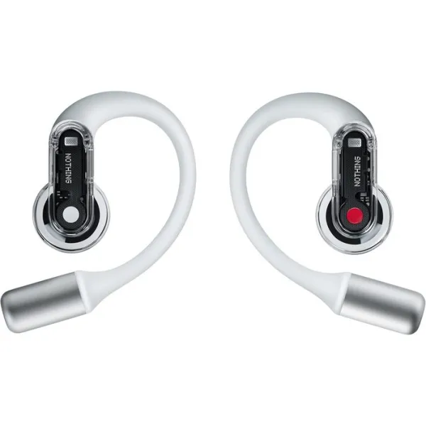 NOTHING Ear (open) - Neuf