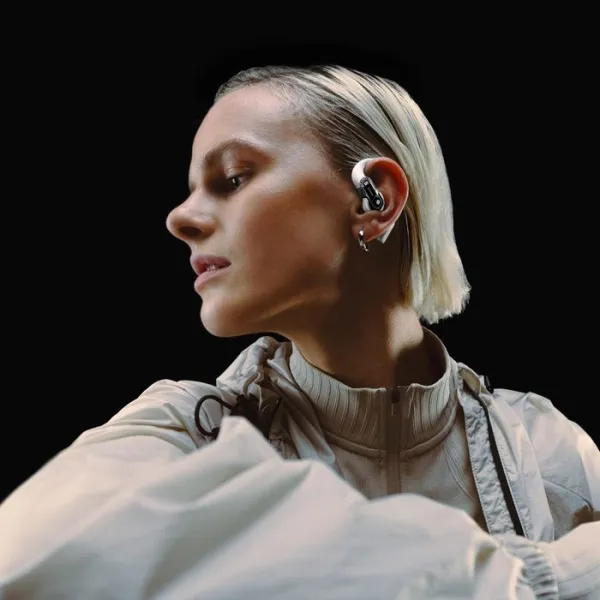 NOTHING Ear (open) - Neuf