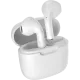 BIGBEN Ecouteurs ColorBuds True Wireless Blanc