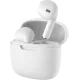 BIGBEN Ecouteurs ColorBuds True Wireless Blanc