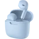 BIGBEN Ecouteurs ColorBuds True Wireless Bleu