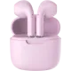 BIGBEN Ecouteurs ColorBuds True Wireless Rose