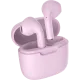 BIGBEN Ecouteurs ColorBuds True Wireless Rose