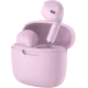 BIGBEN Ecouteurs ColorBuds True Wireless Rose