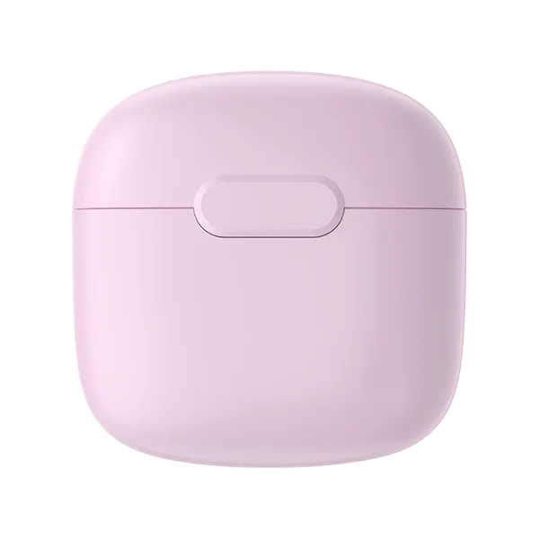 BIGBEN Ecouteurs ColorBuds True Wireless Rose