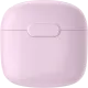 BIGBEN Ecouteurs ColorBuds True Wireless Rose