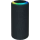 BIGBEN Enceinte Karaoké Bluetooth Party 30W Lumineuse