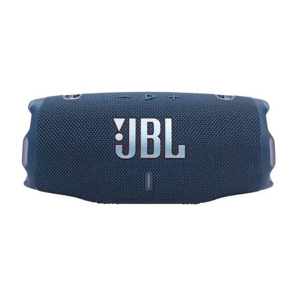 JBL Enceinte Bluetooth Charge 6 30W étanche Bleu Foncé