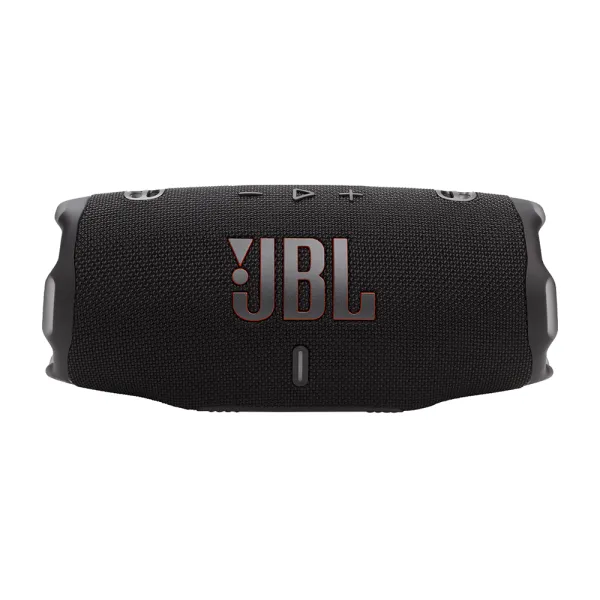 JBL Enceinte Bluetooth Charge 6 30W étanche Noir