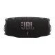 JBL Enceinte Bluetooth Charge 6 30W étanche Noir