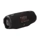 JBL Enceinte Bluetooth Charge 6 30W étanche Noir