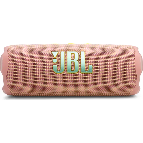 JBL Enceinte Bluetooth Flip 7 30W étanche Rose