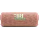 JBL Enceinte Bluetooth Flip 7 30W étanche Rose