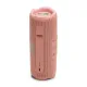 JBL Enceinte Bluetooth Flip 7 30W étanche Rose