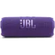 JBL Enceinte Bluetooth Flip 7 30W étanche Violet