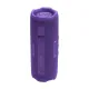 JBL Enceinte Bluetooth Flip 7 30W étanche Violet