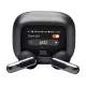 JBL Live Flex 3 Ecouteurs True Wireless ANC Noir