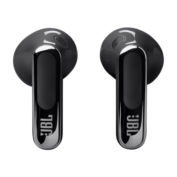 JBL Live Flex 3 Ecouteurs True Wireless ANC Noir