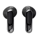 JBL Live Flex 3 Ecouteurs True Wireless ANC Noir