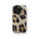 Natural Wild | Coque de téléphone 3D 2en1 Ultra-résistante