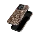 Savannah Spirit | Coque de téléphone 3D 2en1 Ultra-résistante