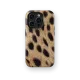 Savannah Texture | Coque de téléphone 3D 2en1 Ultra-résistante