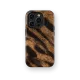 Tiger's Touch | Coque de téléphone 3D 2en1 Ultra-résistante