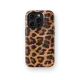 Jungle Luxe | Coque de téléphone 3D 2en1 Ultra-résistante