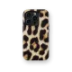 Feline Flair | Coque de téléphone 3D 2en1 Ultra-résistante