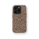 Savage Spots | Coque de téléphone 3D 2en1 Ultra-résistante
