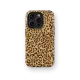 Chic Wilderness | Coque de téléphone 3D 2en1 Ultra-résistante