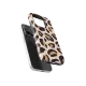 Wild Elegance | Coque de téléphone 3D 2en1 Ultra-résistante