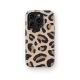 Wild Elegance | Coque de téléphone 3D 2en1 Ultra-résistante