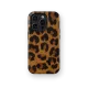 Amber Wilderness | Coque de téléphone 3D 2en1 Ultra-résistante