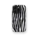 Zebra Chic | Coque de téléphone 3D 2en1 Ultra-résistante