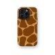Gentle Giants | Coque de téléphone 3D 2en1 Ultra-résistante