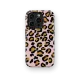 Rosy Wildflower | Coque de téléphone 3D 2en1 Ultra-résistante