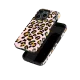 Rosy Wildflower | Coque de téléphone 3D 2en1 Ultra-résistante