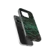 Jade Snake | Coque de téléphone 3D 2en1 Ultra-résistante