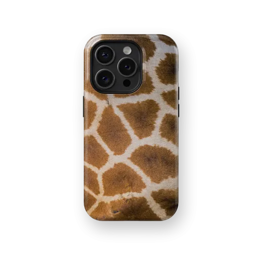 Skyward Patterns | Coque de téléphone 3D 2en1 Ultra-résistante
