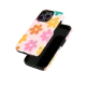 Daisy Delight | Coque de téléphone 3D 2en1 Ultra-résistante
