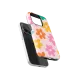 Daisy Delight | Coque de téléphone 3D 2en1 Ultra-résistante