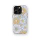 Skyward Blooms | Coque de téléphone 3D 2en1 Ultra-résistante