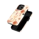 Petal Poetry | Coque de téléphone 3D 2en1 Ultra-résistante