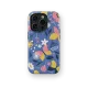 Garden Symphony | Coque de téléphone 3D 2en1 Ultra-résistante