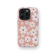 Springtime Charm | Coque de téléphone 3D 2en1 Ultra-résistante