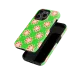 Garden Fiesta | Coque de téléphone 3D 2en1 Ultra-résistante