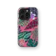 Jungle Vibrance | Coque de téléphone 3D 2en1 Ultra-résistante