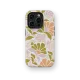 Botanical Bliss | Coque de téléphone 3D 2en1 Ultra-résistante